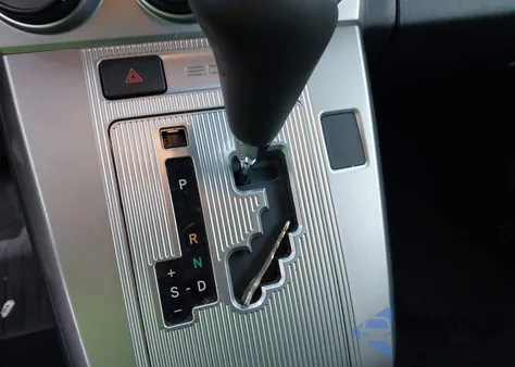 2012 Scion Xb из США, поврежденный, VIN JTLZE4FE6CJ008223